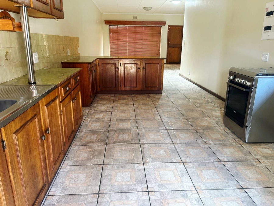 2 Bedroom Property for Sale in Stilfontein Ext 4 North West